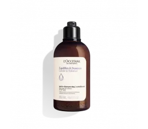 Кондиционер Аромакология Баланс и деликатный уход 250 мл