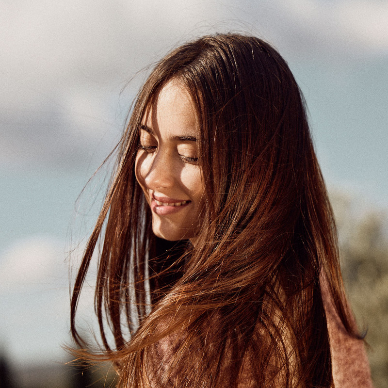 Кондиционер Аромакология Баланс и деликатный уход 250 мл