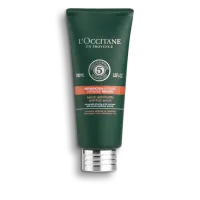 Anti-frizz сыворотка Восстанавливающая 100 мл