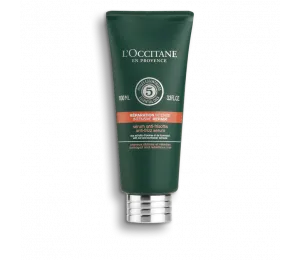 Anti-frizz сыворотка Восстанавливающая 100 мл