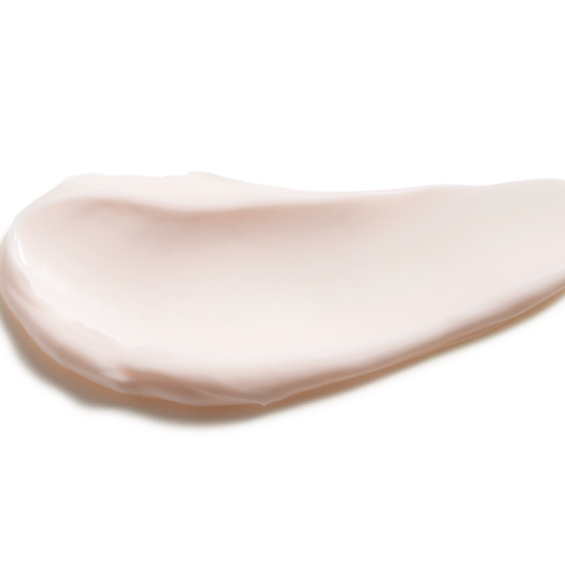 Anti-frizz сыворотка Восстанавливающая 100 мл