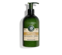 Кондиционер Объем & Густота Аромакология 500 мл