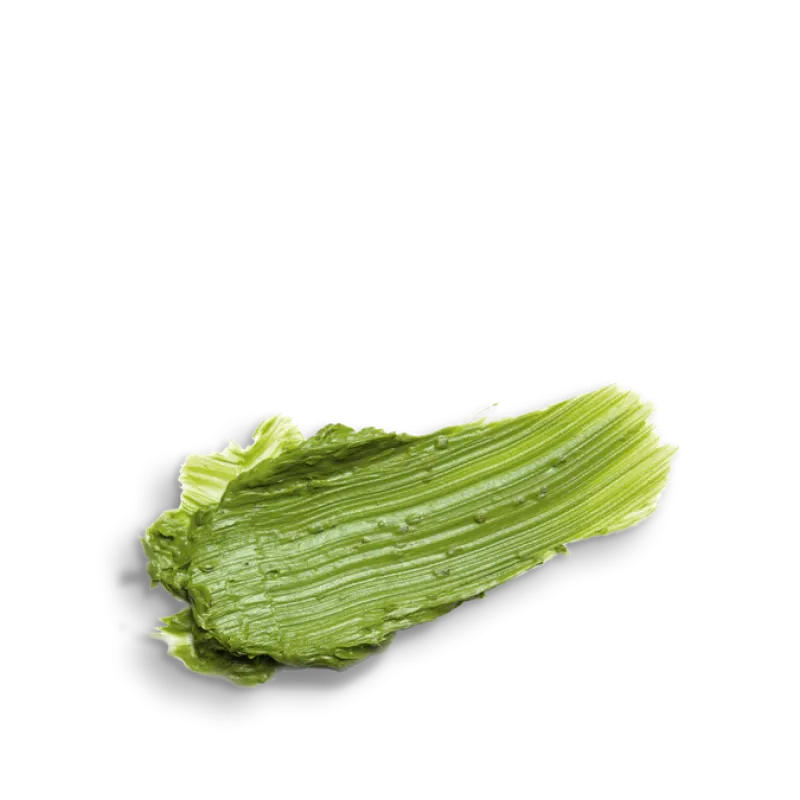 Очищающая маска для лица 75 мл