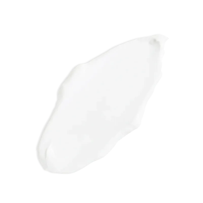 Молочко для тела Glycine 250 мл