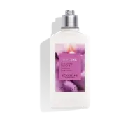 Молочко для тела Glycine 250 мл