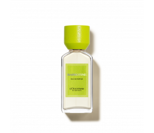 Парфюмерная вода Barbotine 50 мл