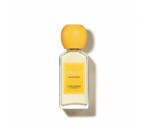 Парфюмерная вода Melilot 50 мл