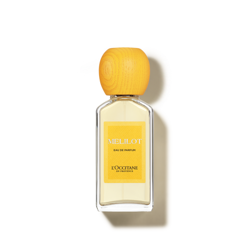 Парфюмерная вода Melilot 50 мл
