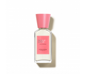 Парфюмерная вода Noble Epine 50 мл