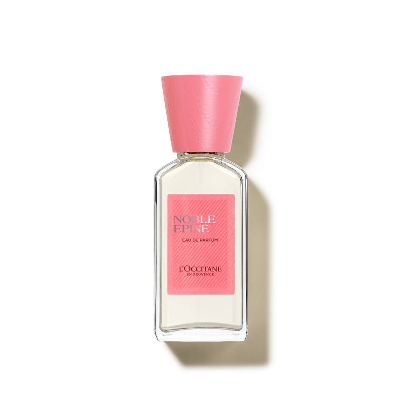 Парфюмерная вода Noble Epine 50 мл
