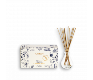 Диффузор для дома