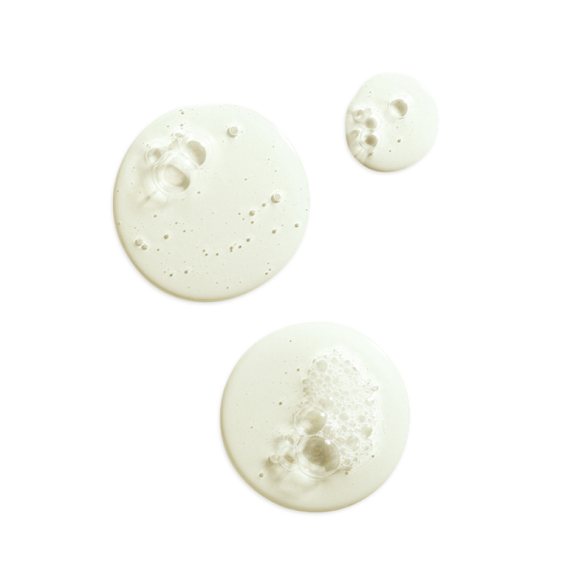 Пена для ванны Лаванда 500 мл