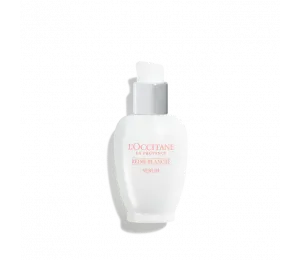 Сыворотка для сияния кожи лица Белая Королева 30 мл