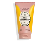 Крем для тела Роза-Лимон Мейер 150 мл