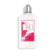 Молочко для тела Роза 250 мл