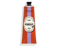 Крем для рук Карите-Кумкват 150 мл