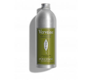 Пена для ванн Вербена 500 мл