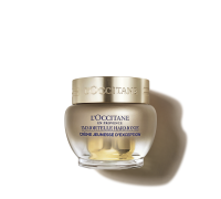 Крем Божественная Гармония 50 мл