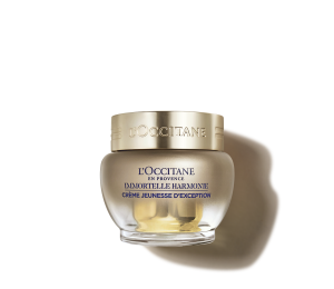 Крем Божественная Гармония 50 мл