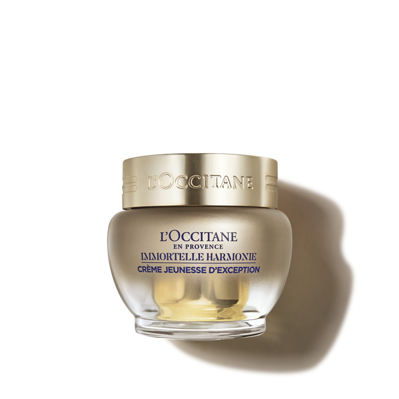 Крем Божественная Гармония 50 мл