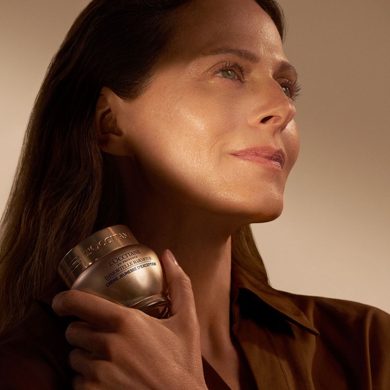 Крем Божественная Гармония 50 мл