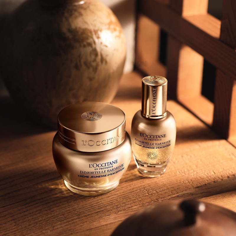 Крем Божественная Гармония 50 мл