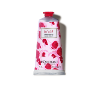 Крем для рук Роза 75 мл