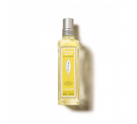 Туалетная вода Вербена-Цитрус 100 мл