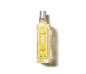 Туалетная вода Вербена-Цитрус 100 мл