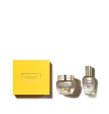 БОЖЕСТВЕННАЯ ГАРМОНИЯ