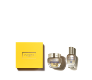 БОЖЕСТВЕННАЯ ГАРМОНИЯ