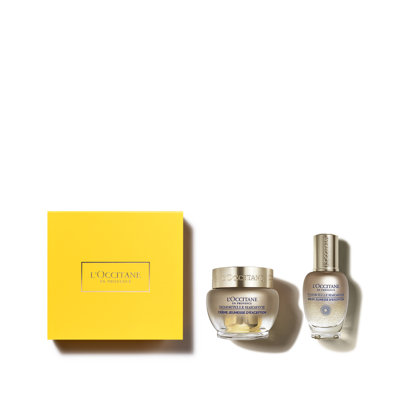 БОЖЕСТВЕННАЯ ГАРМОНИЯ