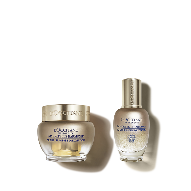 БОЖЕСТВЕННАЯ ГАРМОНИЯ