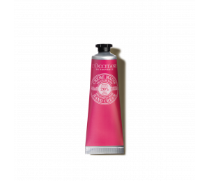 Крем для рук Роза-Карите 30 мл