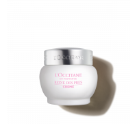 Крем для сияния кожи лица Белая Королева 50 мл