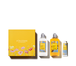 НЕЗАБВЕННЫЕ ЦВЕТЫ: MELILOT