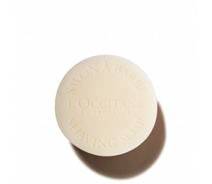 Мыло для бритья Можжевельник 100 г