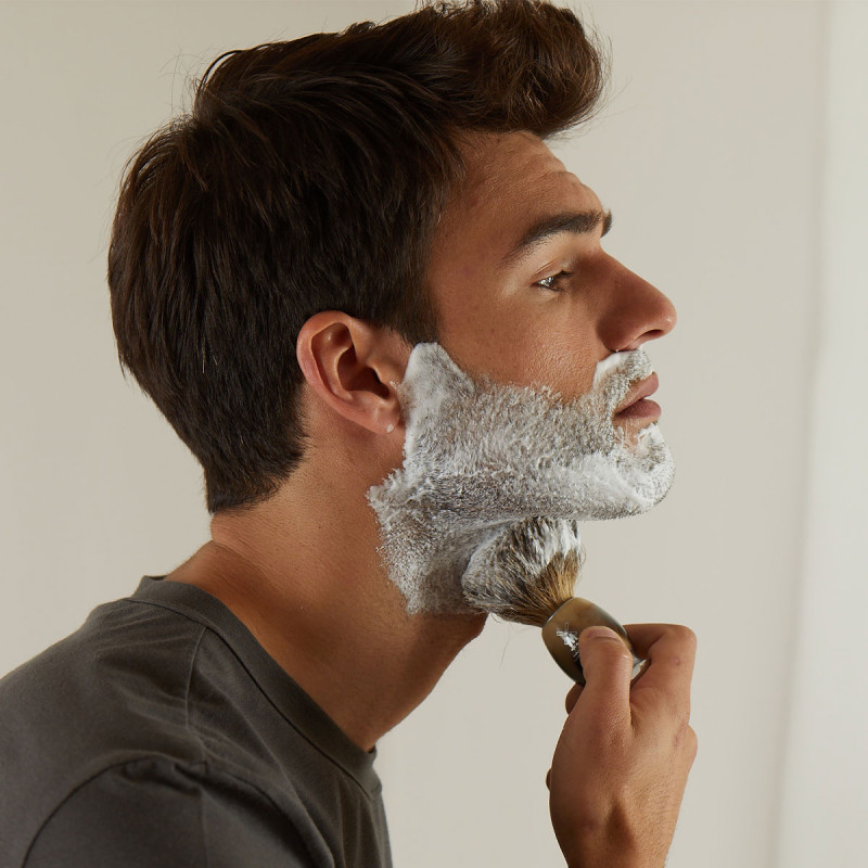 Мыло для бритья Можжевельник 100 г