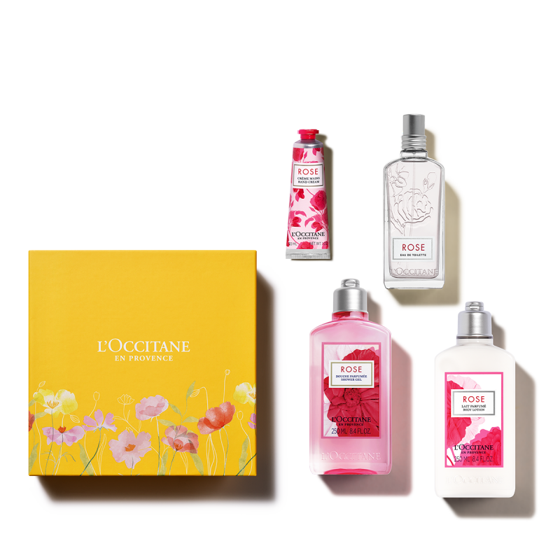 ОРАНЖЕРЕЯ РОЗ