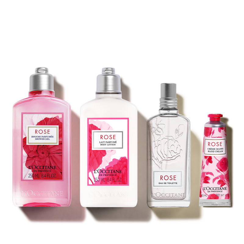 ОРАНЖЕРЕЯ РОЗ