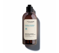 Шампунь Аромакология Живительная Свежесть 300 мл