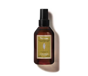 Аромат для дома Вербена 100 мл