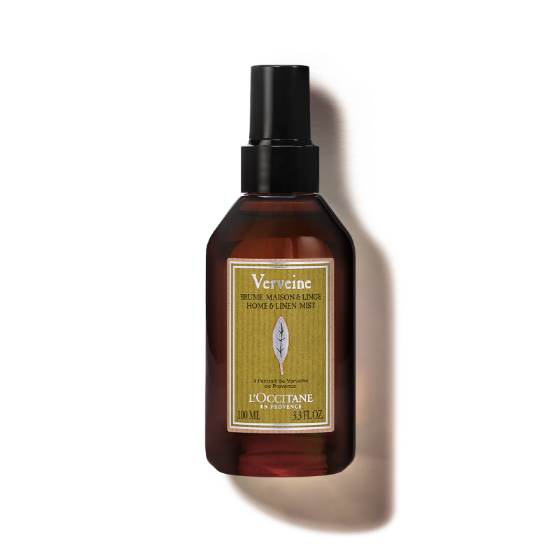 Аромат для дома Вербена 100 мл