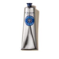 Крем для рук Карите 150 мл