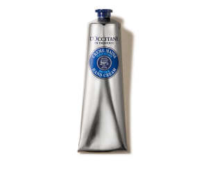 Крем для рук Карите 150 мл