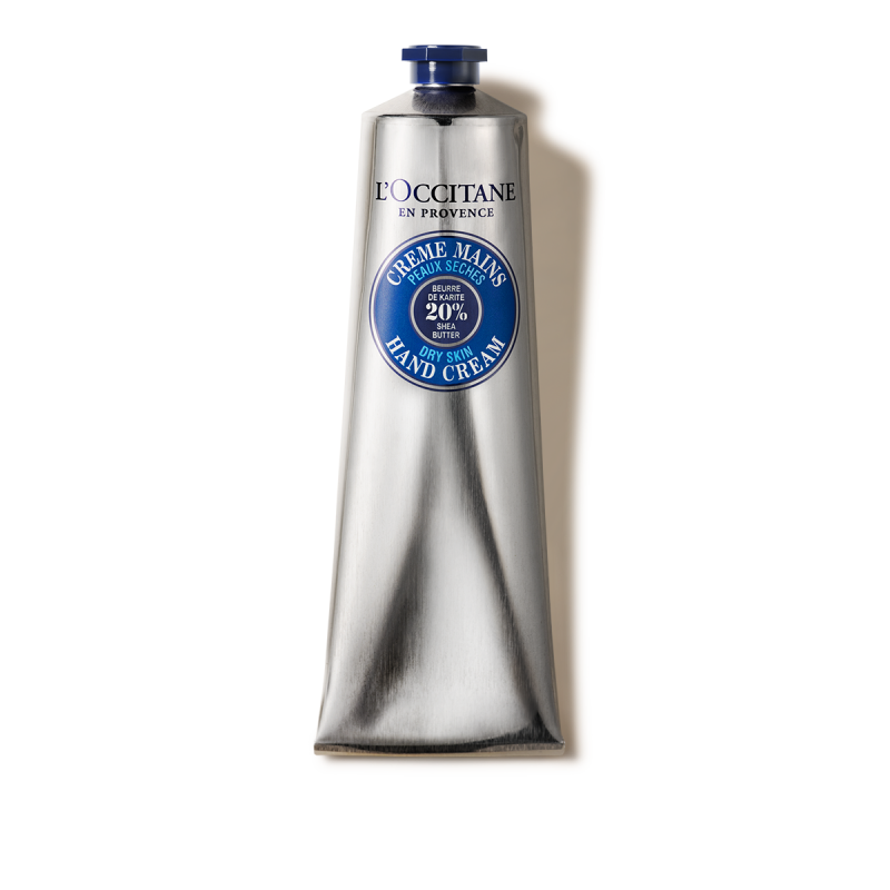 Крем для рук Карите 150 мл