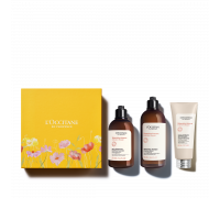 АРОМАКОЛОГИЯ: СЕКРЕТЫ ВОССТАНОВЛЕНИЯ