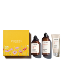 АРОМАКОЛОГИЯ: СЕКРЕТЫ ВОССТАНОВЛЕНИЯ