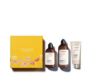 АРОМАКОЛОГИЯ: СЕКРЕТЫ ВОССТАНОВЛЕНИЯ