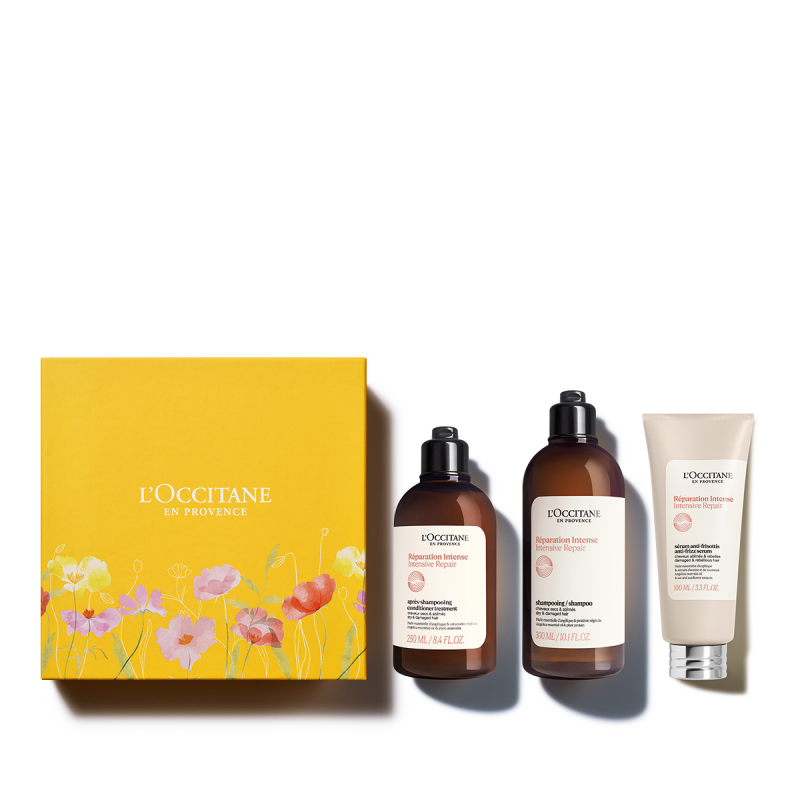 АРОМАКОЛОГИЯ: СЕКРЕТЫ ВОССТАНОВЛЕНИЯ